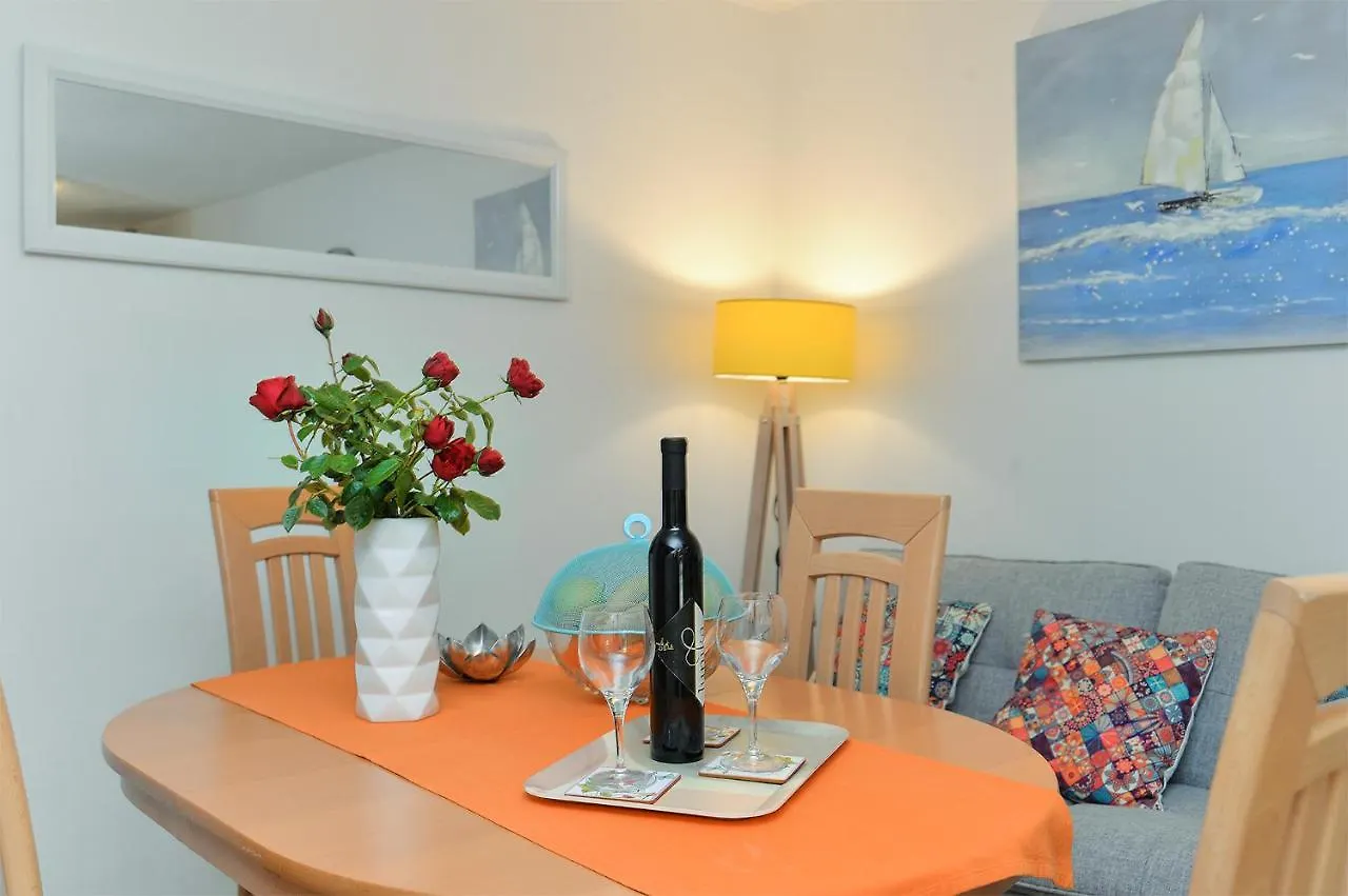 Holiday home House Sosici 2125 Villa